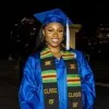 AShante Fortune