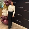 Anmolpreet Kaur