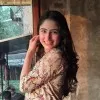 Shayna Malik