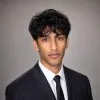 Suhas Kavuri
