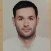 Milos Baletic
