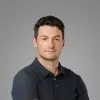 Kyle Kaufmann