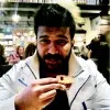 Ashfaque Ahamed