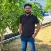 Balaji