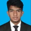 Imam Uddin