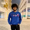 Sanket Bhosale