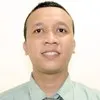 Jemmy Awal