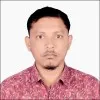 Hasan Uddin