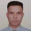 Aditya Parashar
