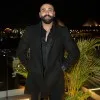 Ali Tarek