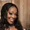 Nicole Arrington