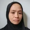IZZATEE SAFIA BINTI MOHAMAD KHAIRI