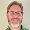 Elliott Ross