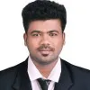 Nithishkumar