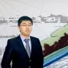Xi Chen