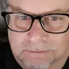 Michael Dungan