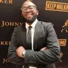 Akhona Nkepu