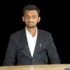 Dharmesh Chavda