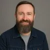 Kory Hancock
