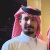 Rayan Alghmadi