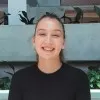 Maddy Sommer