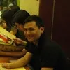 josh RJuan