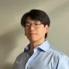 Junyi Zhu