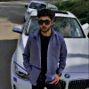 Syed Sahil
