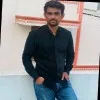 Maruthi Maru