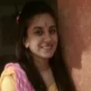 Vishakha Bhojak