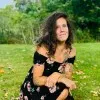 Courtney Fratick