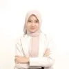Siti Hilmayani