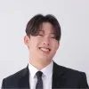 Duck Yong Hwang