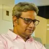 Dharmendra Pawar