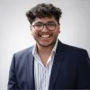 Chetan Prasad Boyina