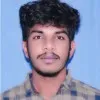 Vijay Palleti