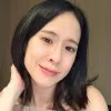 Fei Zhou