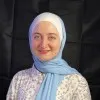 Fatma Awny
