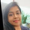 Karthika Muthukrishnan