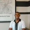 Elijah Phillips