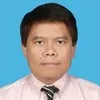 Ramil Ensomo