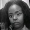 Nancy Ndinda