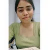 Nikeeta Sharma