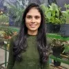 Prasanna Maddireddy