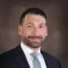Marc DiGiovanni