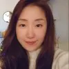 Julia Kwon