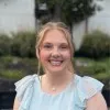 Abby Herren