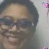 Larraine Alford
