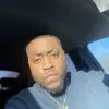 Demetrius Ponder