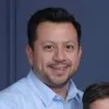 Manuel Ramirez
